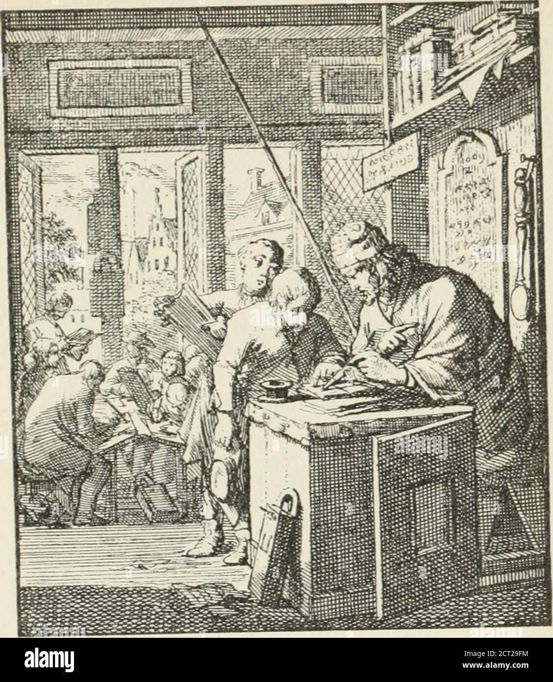 . Het menselyk bedryf . Lach Vveetew heurilyckïn de hocckcüj,Waar dat dea ~Weg tea Hcemel leid, era waard de lAKcveld puerta: c soeckenjMaar nat de Mens palabra klaargeseid, Int HeiligcBoeck,van Godgegeeverx,Stechheilvaigm de wailleigg incluso . De Schoolmeester. °4 Maakt Mcdeajn, niet tot jenijn. Voor Lcttakonst, soo hoocj Verheevcn,is ons veel nut en hcyl gecjeeven, VAT ons de vvccj ten heemcl toond:Maan o in het Schuim vaiit GoucUcSchALrt misbniick deescr kunst te dc mgop dat de vyrokond. % Odosmaakcr. 6 Üatmcnbcreid es, Tecmjhel ii/dit Foto de stock
