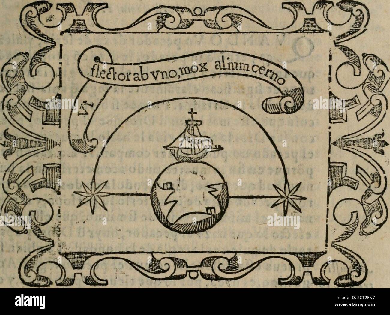 Empresas Espirituales Y Morales Del Sbc Ql C So Pienfa Qtiien Ddios Ofendff Lexof E 4 Desafia Terrible Mano M Y Cley Bucluc A Fu Gracia Tcrnjiios Que Figdifican Ciaramcute La Fuga Q Aula
