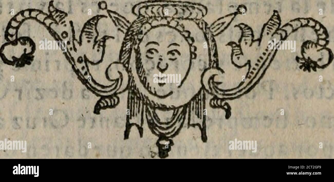 Ic Xc Fotos E Imagenes De Stock Alamy