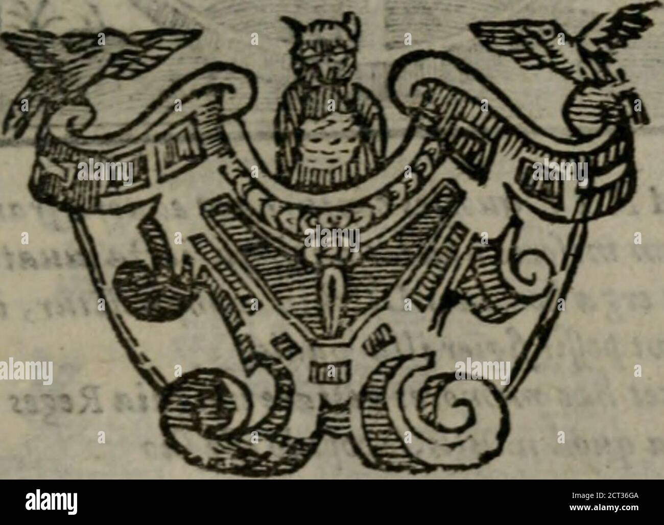 . Emblemata v. cl. Andreae Alciati : cu imaginibus plerisque restitutis ad mentem auctoris . » IsLatu facia p/? melior , qHM noxit qmnda*n in psttrtA , hic ηΠα dulcia, pom* gerit .tert folitim lingHâ», ferf nompimillimA cordi : Alcite hinc vifam degere difee tuam.Ttiprocul Î expit EXPIAT EXPIRIT?s EXpre?T?o?o?o?t?o?o?o?o?o?o?o?o?o?o?o?o?o?o?o?o?o?o?o?o?o?o? CLVD. MÍN. Per s i c i fymbolum Alciato tributiim meminiex Ioiio,ciim hac infcriptionc, Translate ÎÎ,Î- JEmbiematal Ï R Î F Ï c Ï Î³Î R Î 0.5. Pcrficum poñam en PCR-iide virulenmmfuitjinltalia confimni,Ioci mut Foto de stock