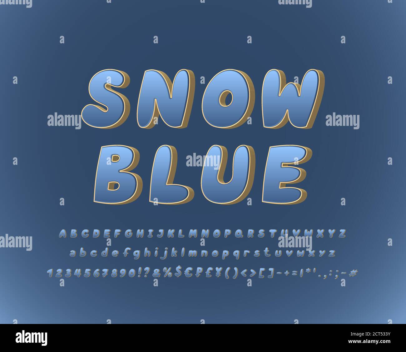 3d Azul Oro Alfabeto Cursiva Elegante Tipo Vectorial De Color Azul Brillante Letras Mayusculas Y Minusculas Numeros Marcas Simbolos De Moneda Imagen Vector De Stock Alamy Letras cursivas minúsculas (2º ano). alamy
