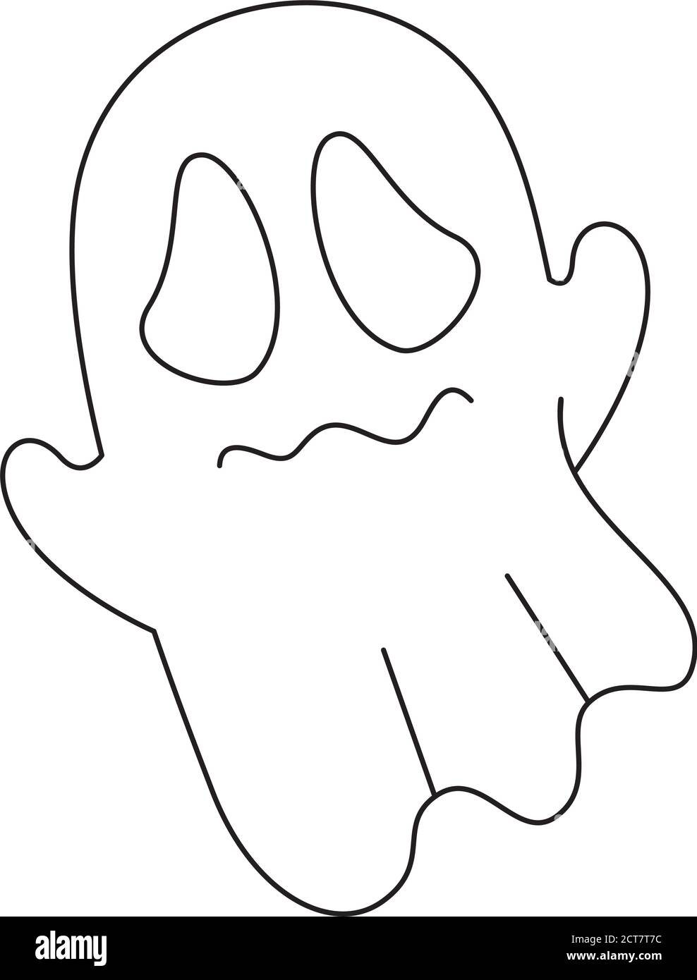 dibujos de fantasmas de halloween dibujos de fantasmas de halloween