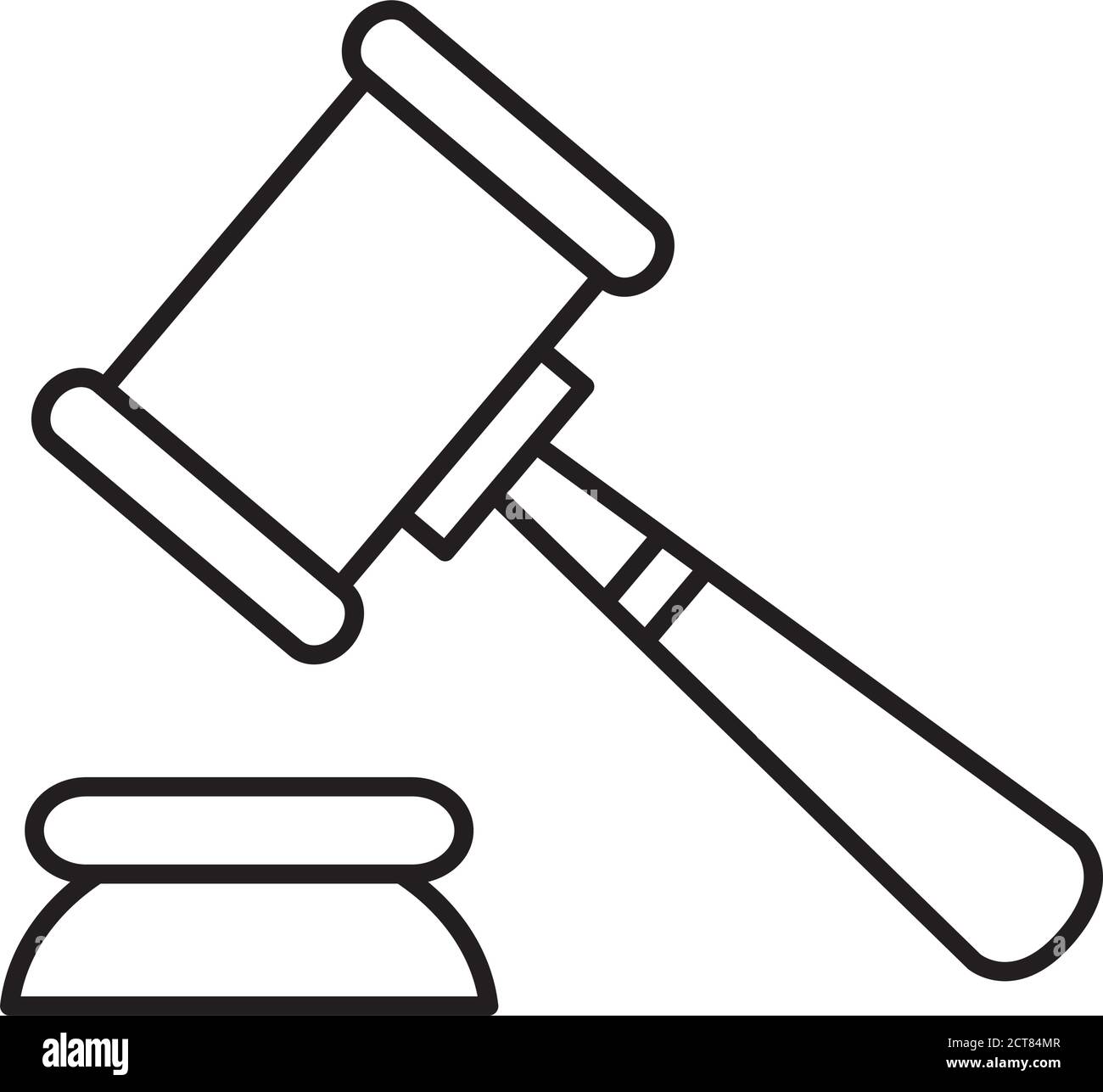 Juicio legal Imágenes de stock en blanco y negro - Página 3 - Alamy