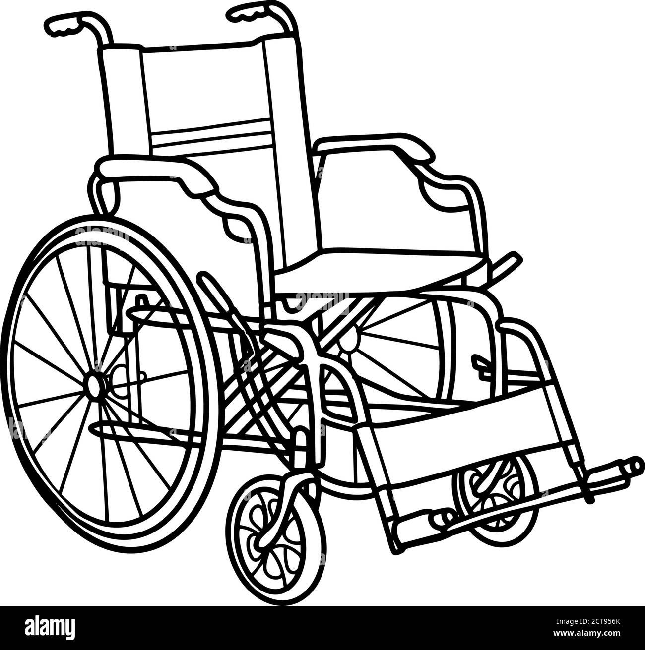 Rampa para silla de ruedas: Más de 1,586 ilustraciones y dibujos
