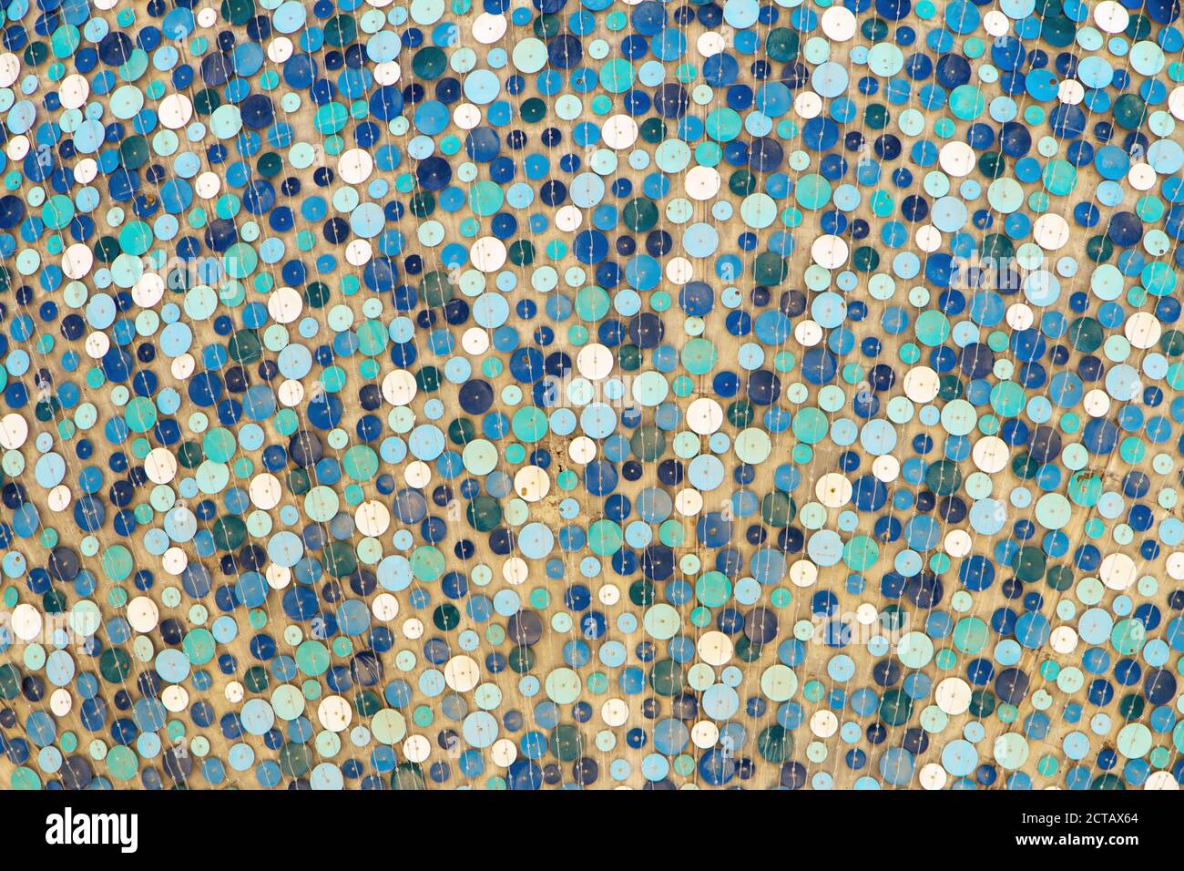 Kuwait towers fotografías e imágenes de alta resolución Alamy