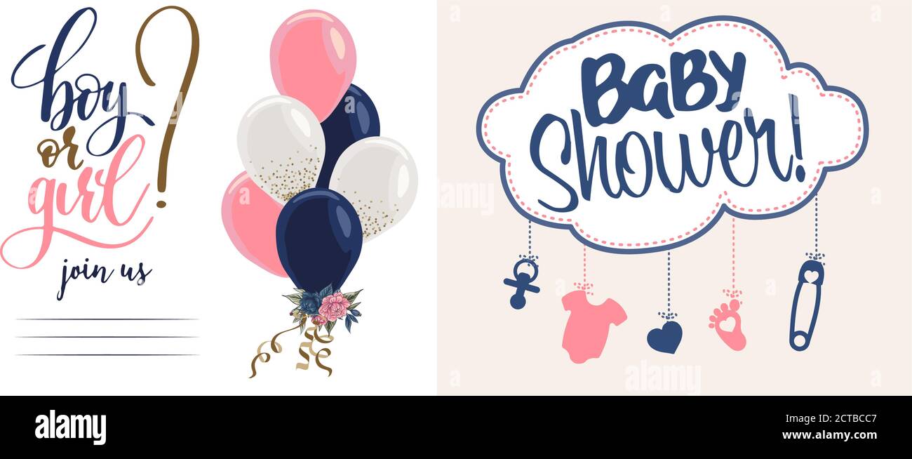 Métricas de la tarjeta de aniversario de 10 diez meses para bebés.  impresión de baby shower