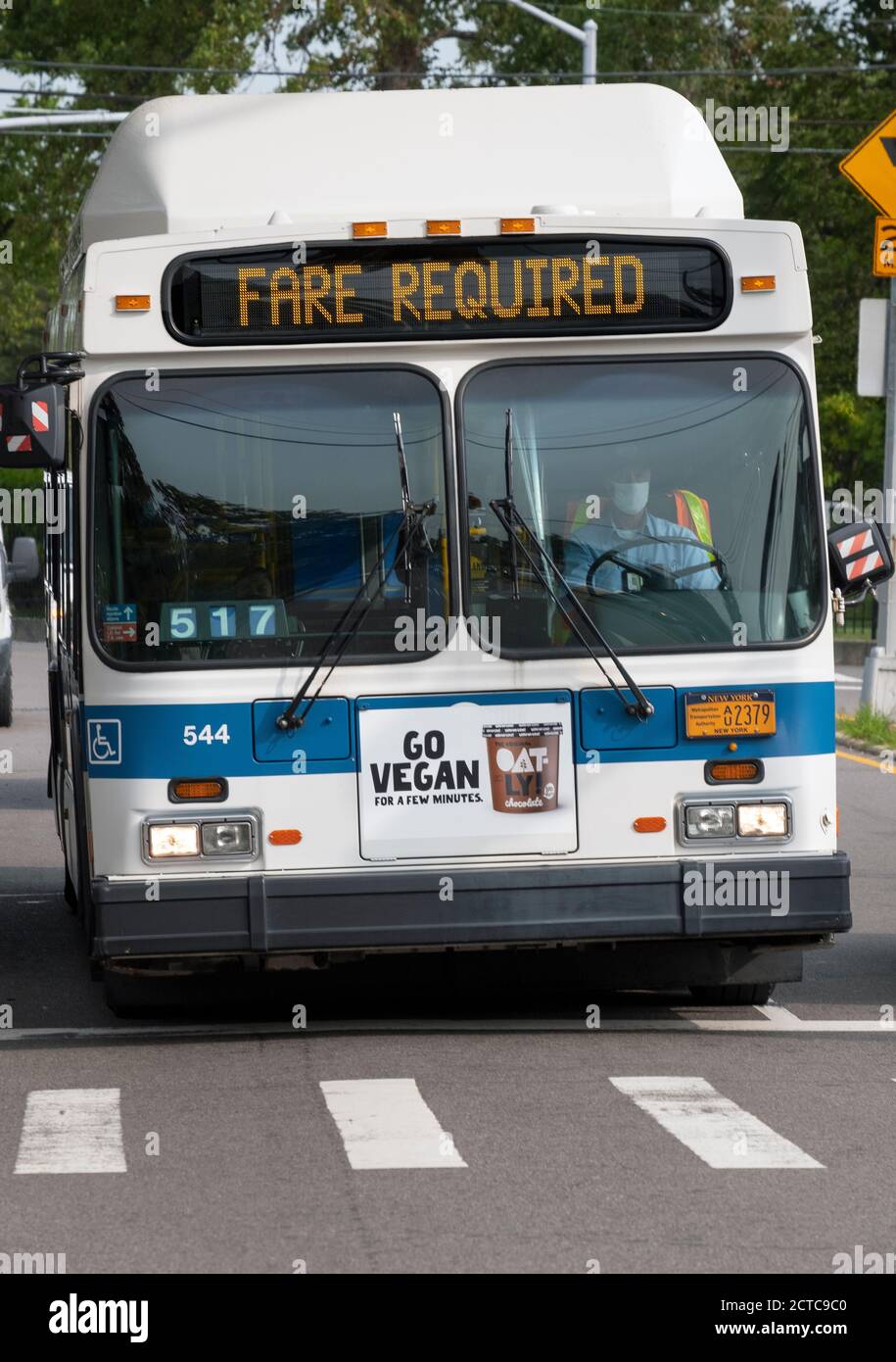 Primeros autobuses fotografías e imágenes de alta resolución - Página 3 -  Alamy