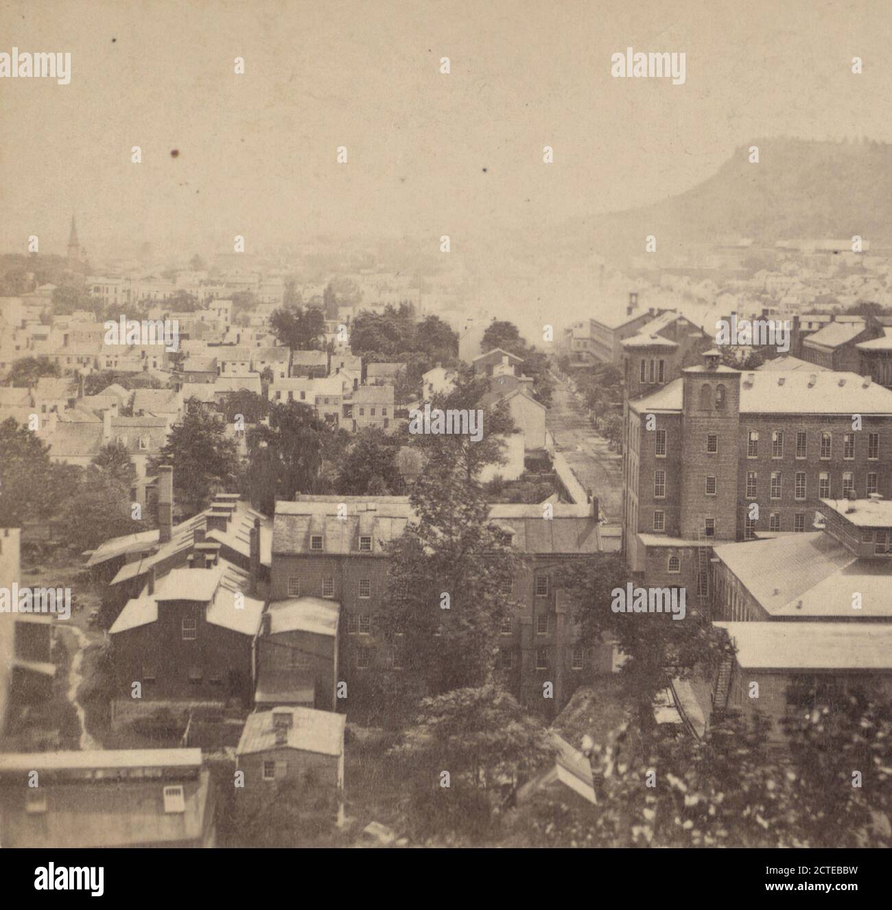 el tiempo en new jersey paterson