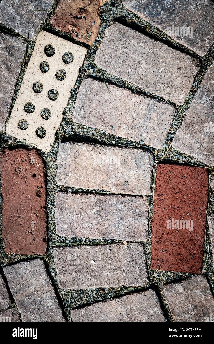 Lijar Ladrillo Fotos e Imágenes de stock - Página 6 - Alamy