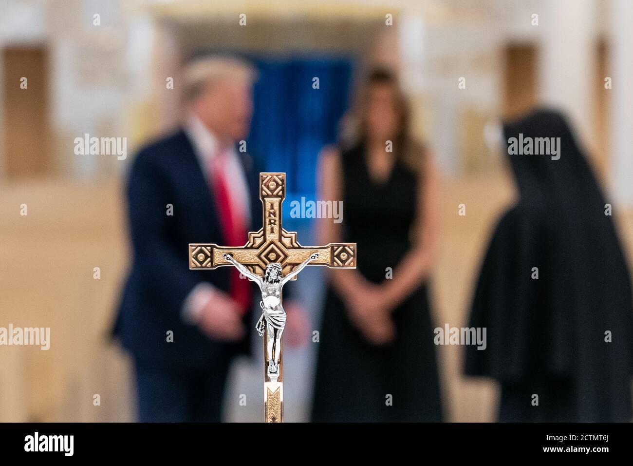 Juan j sister fotografías e imágenes de alta resolución Alamy