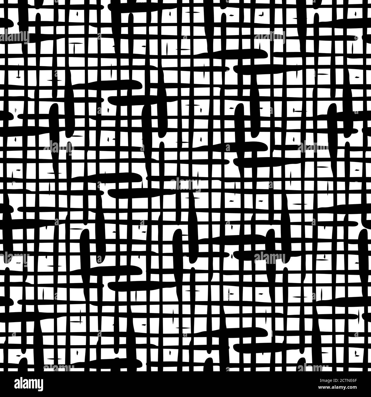 https://c8.alamy.com/compes/2ctne6f/vector-efecto-de-efecto-de-burlap-fondo-de-patron-sin-costuras-tejido-de-textura-de-fibra-de-hessian-con-fondo-blanco-y-negro-diseno-de-tela-tejida-algodon-moderno-2ctne6f.jpg