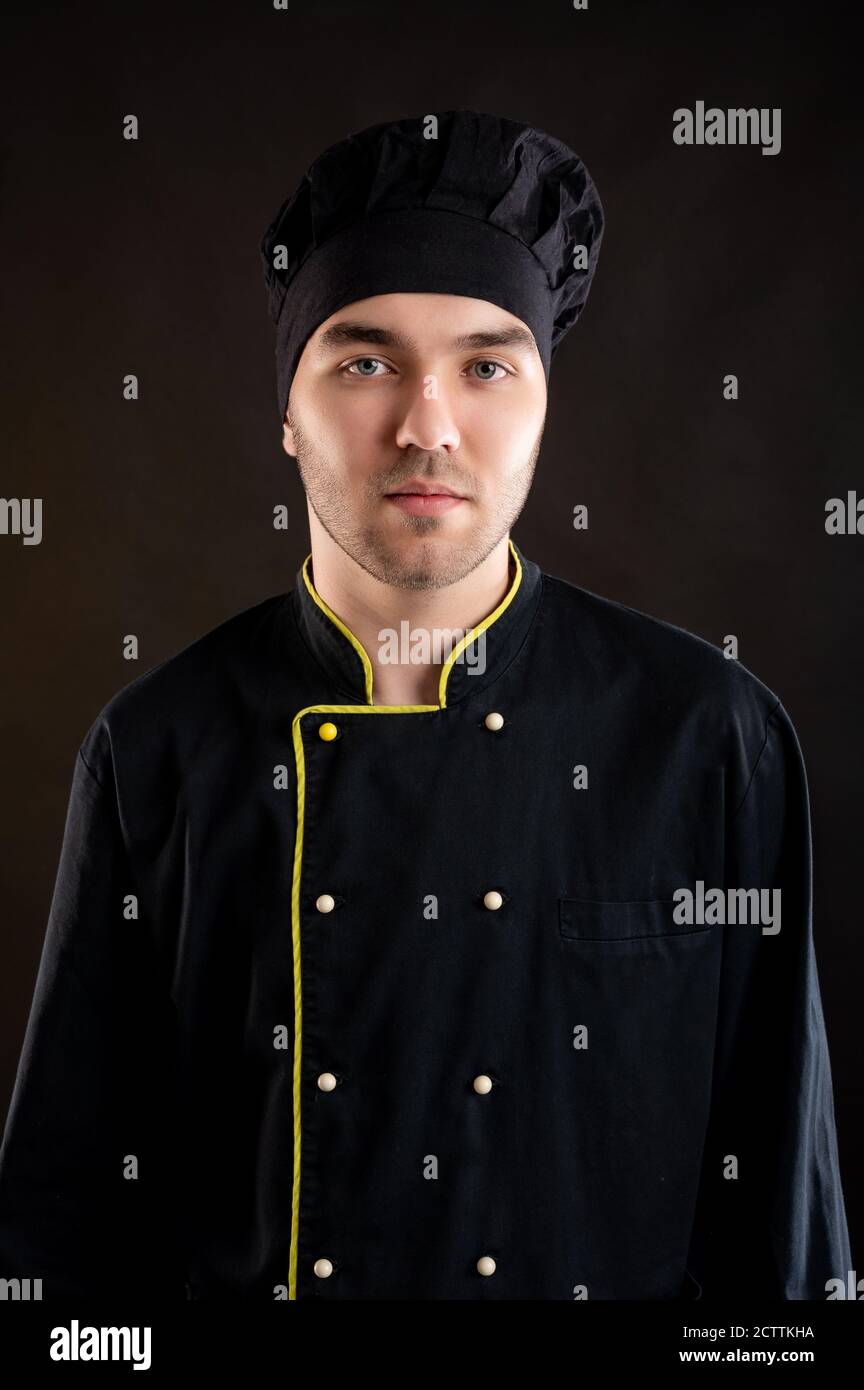 Man in chicken suit on fotografías e imágenes de alta resolución - Alamy