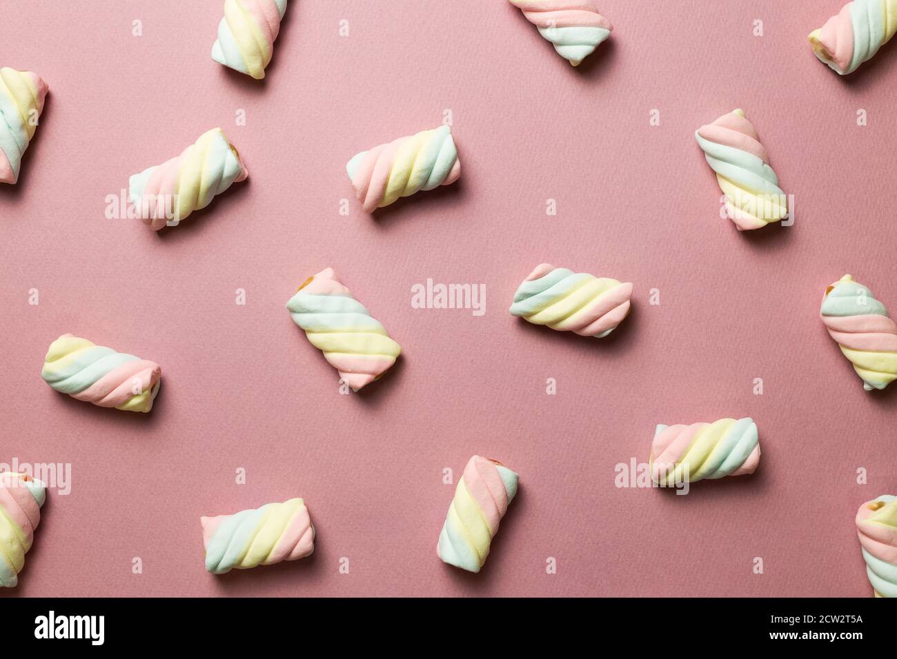 Candy twist fotografías e imágenes de alta resolución - Página 3 - Alamy