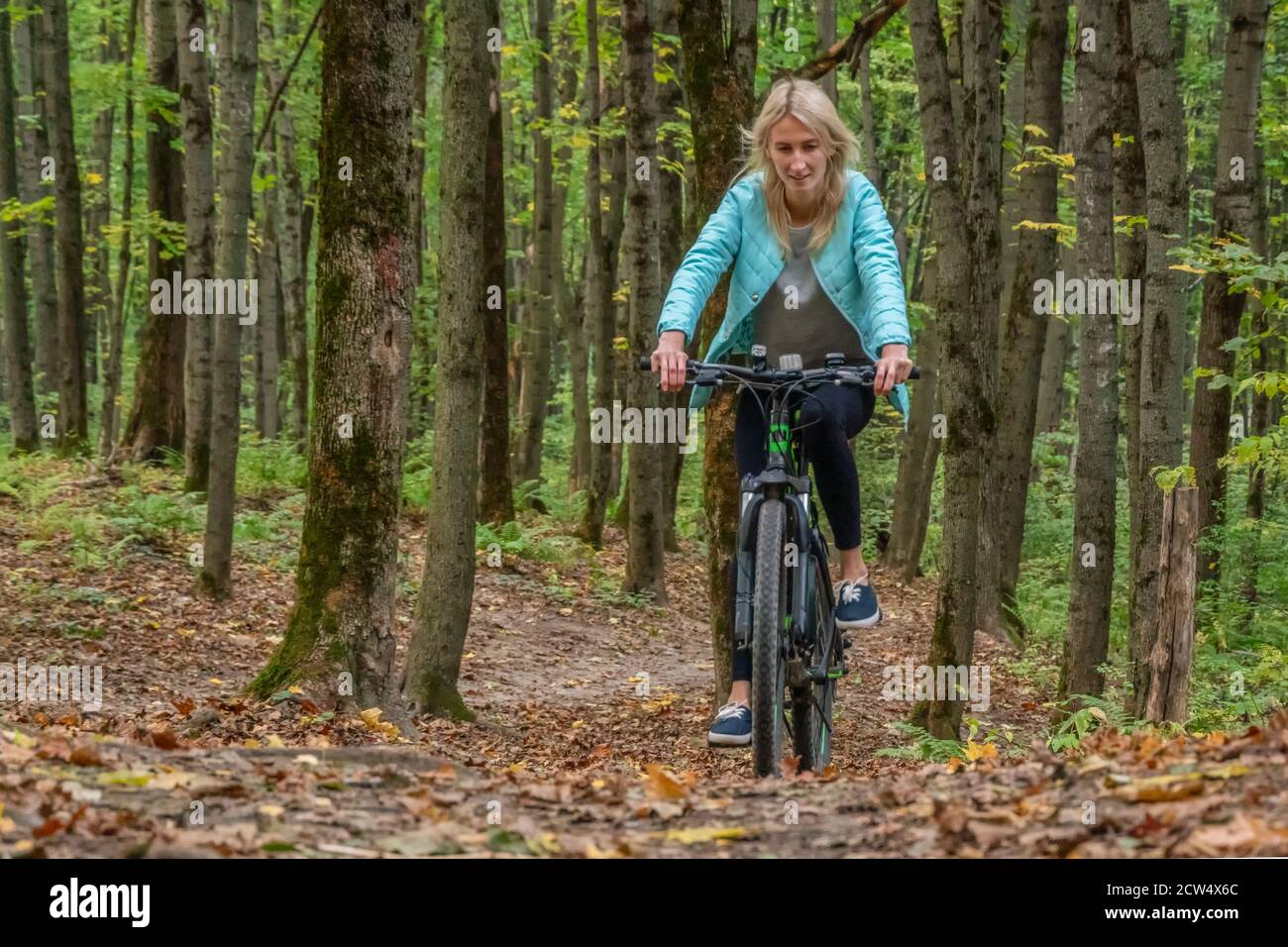 Leggins bicicleta online