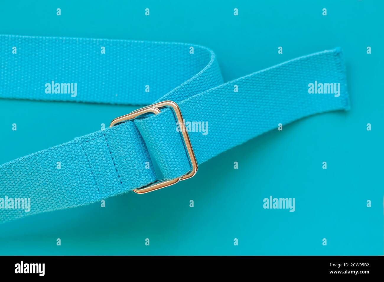 Cinturón turquesa fotografías e imágenes de alta resolución - Alamy