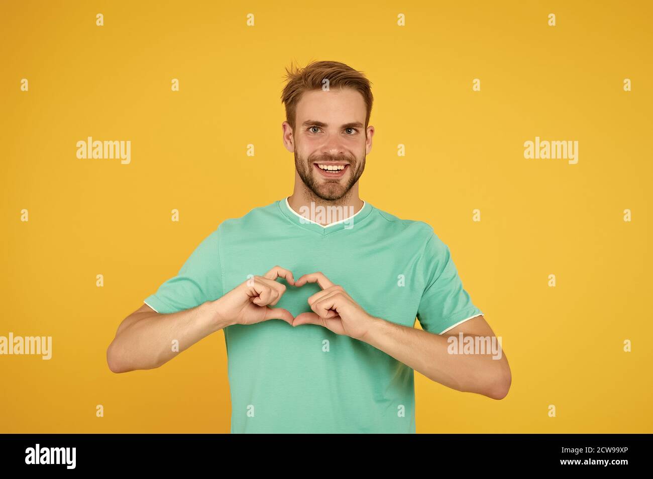 Mi Corazon Es Tuyo Fotos E Imagenes De Stock Alamy