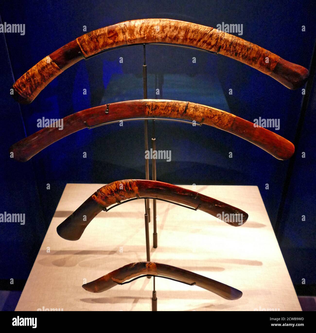 Boomerang ancient egypt fotografías e imágenes de alta resolución Alamy