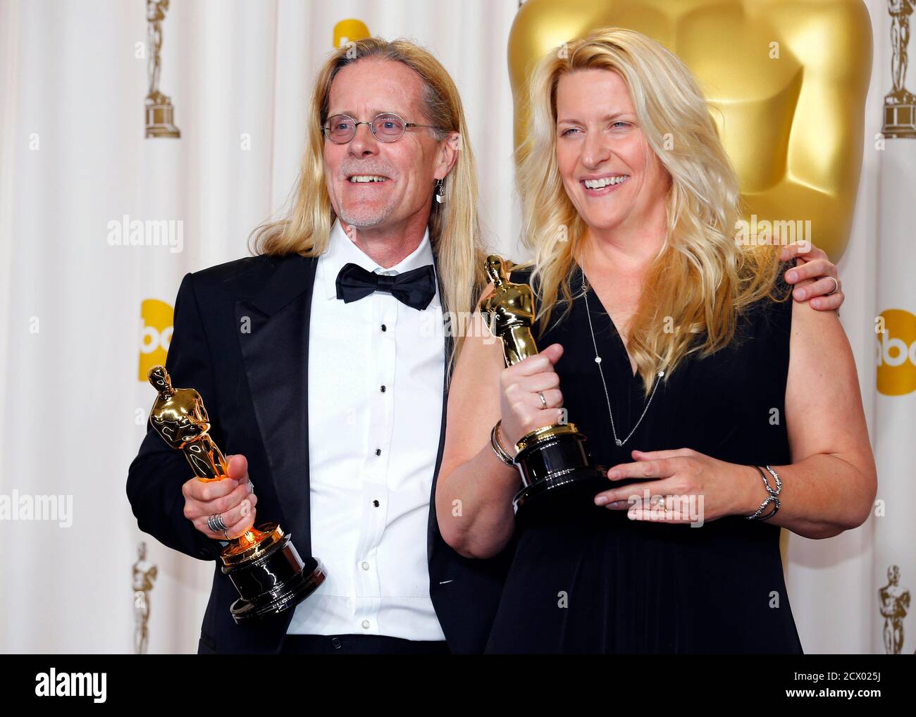 Mike Baker Fotos e Imágenes de stock - Alamy