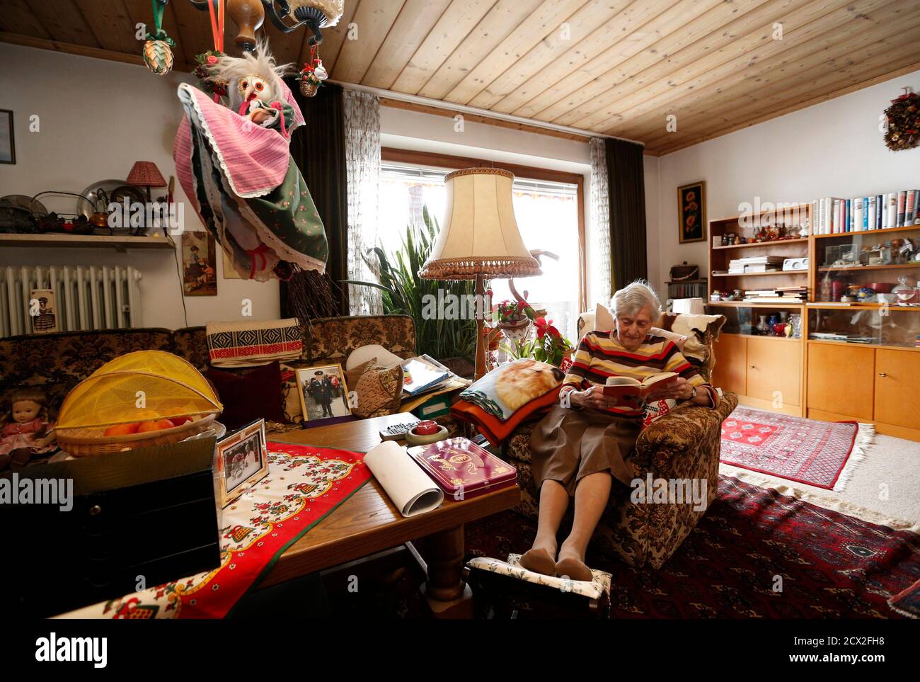 Miometro Fotos E Imagenes De Stock Alamy Miometro Fotos E Imagenes De Stock Alamy