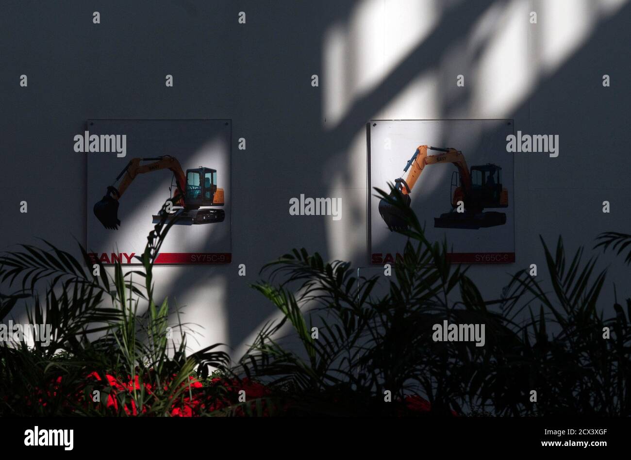 les sables roses price