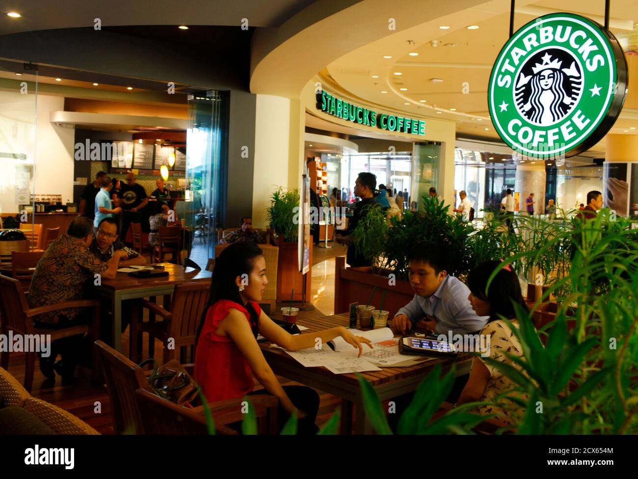 aa bolsagage restrictions