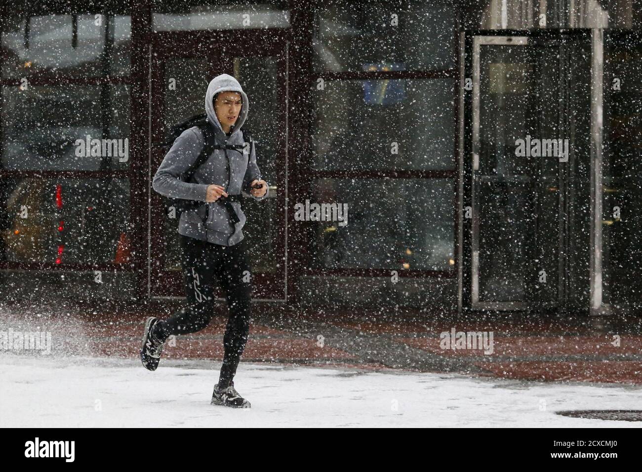 pronostico del tiempo en new jersey