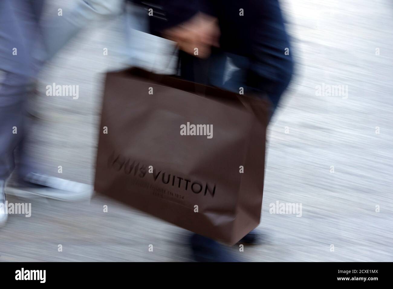 man bolsa designer sale