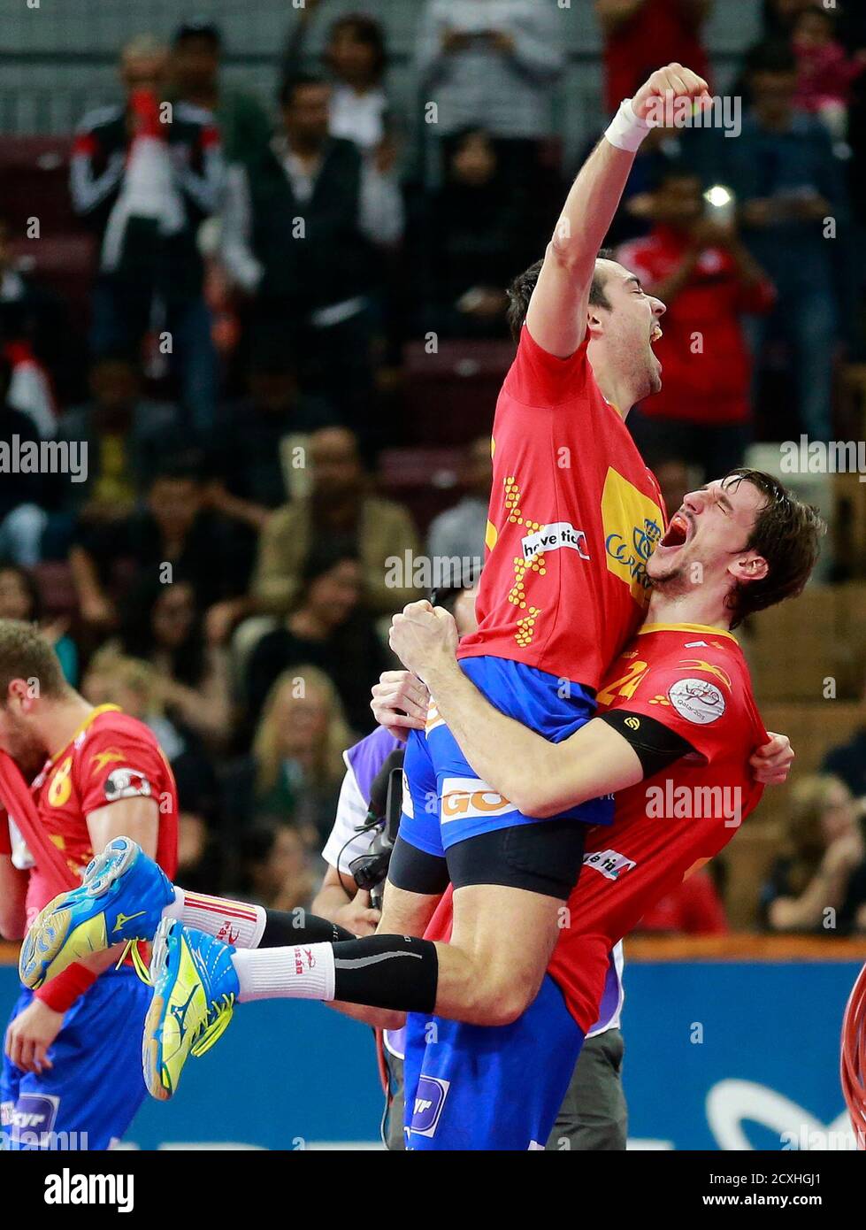 Cristian ugalde fotografías e imágenes de alta resolución Alamy