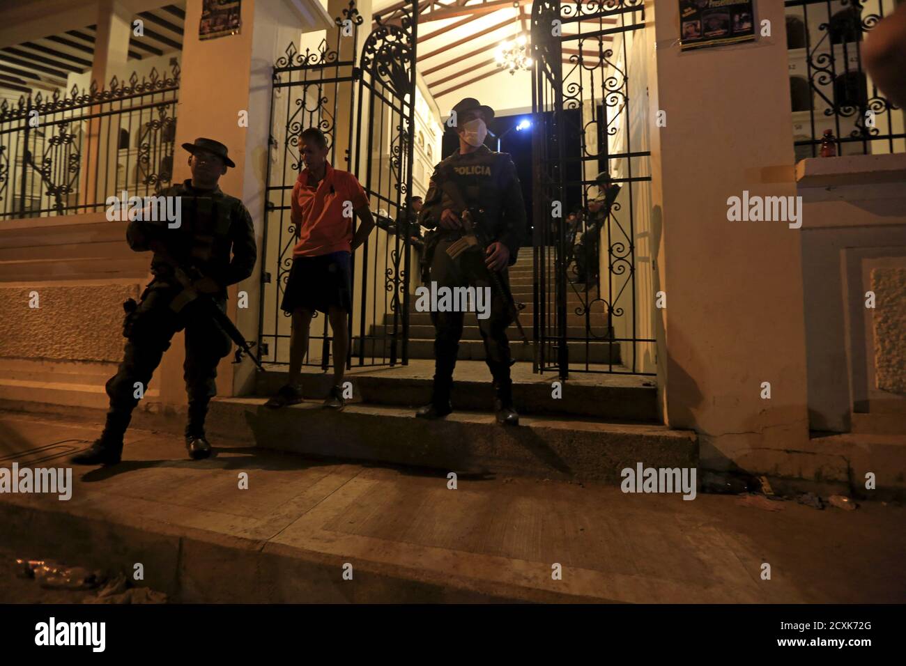 airline bolsagage rules