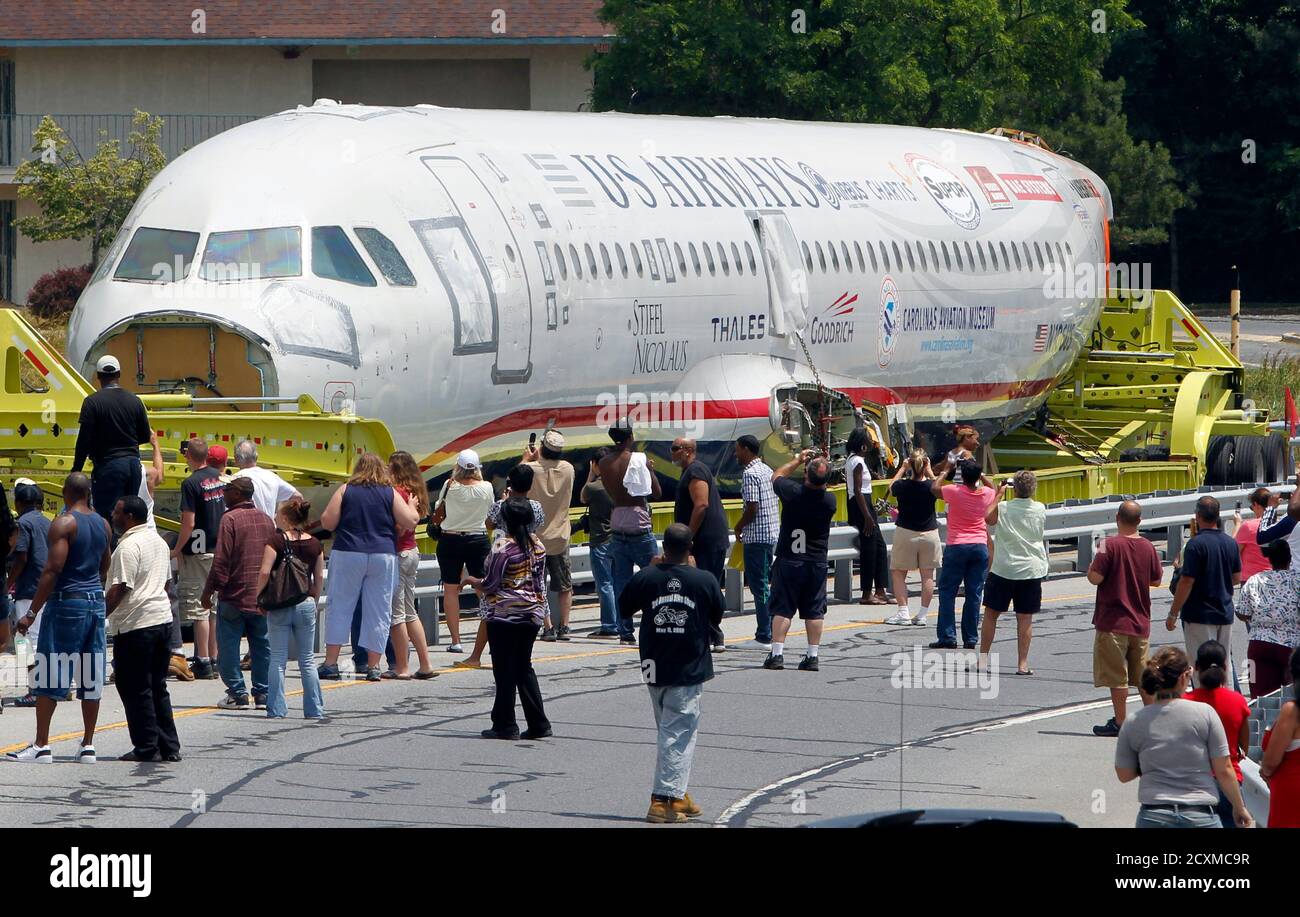 Flight 1549 Fotos E Imagenes De Stock Alamy Flight 1549 Fotos E Imagenes De Stock Alamy