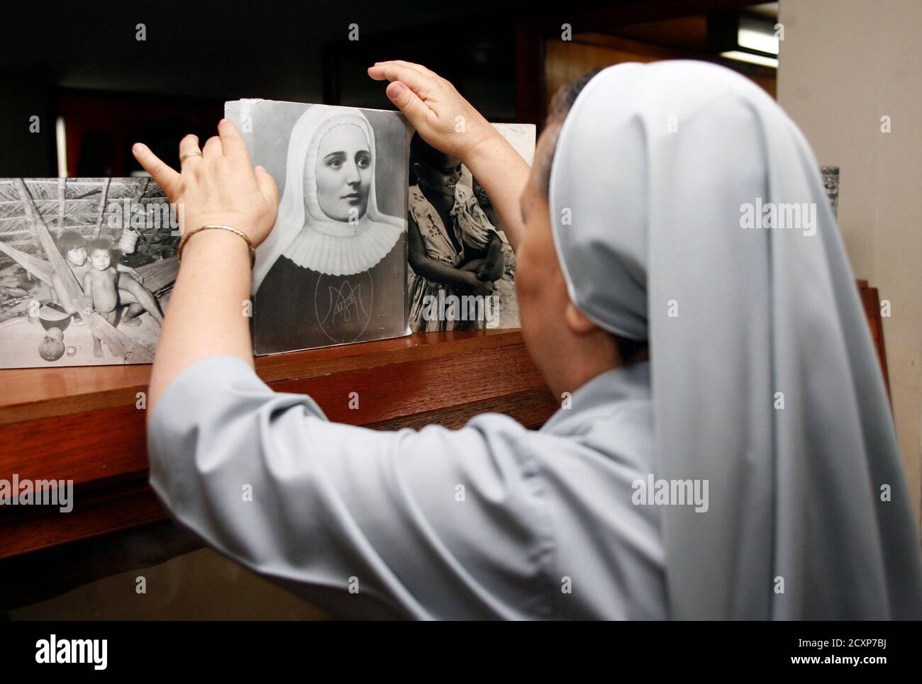 Followers of jesus fotografías e imágenes de alta resolución - Página 7 - Alamy Followers of jesus fotografías e imágenes de alta resolución - Página 7 - Alamy