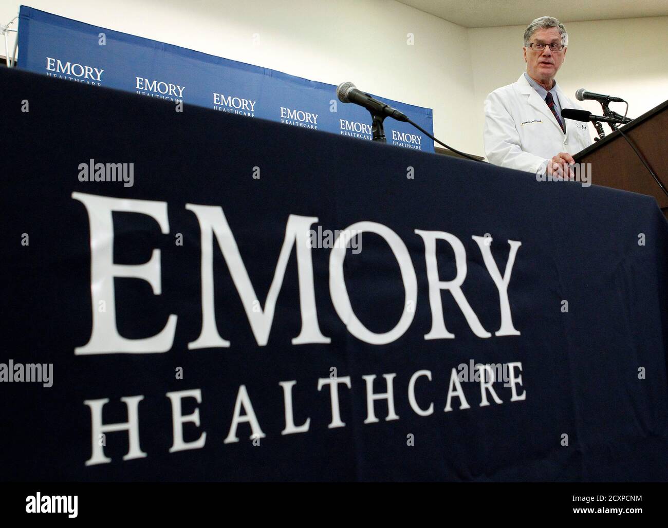 Emory Fotos E Imagenes De Stock Pagina 5 Alamy