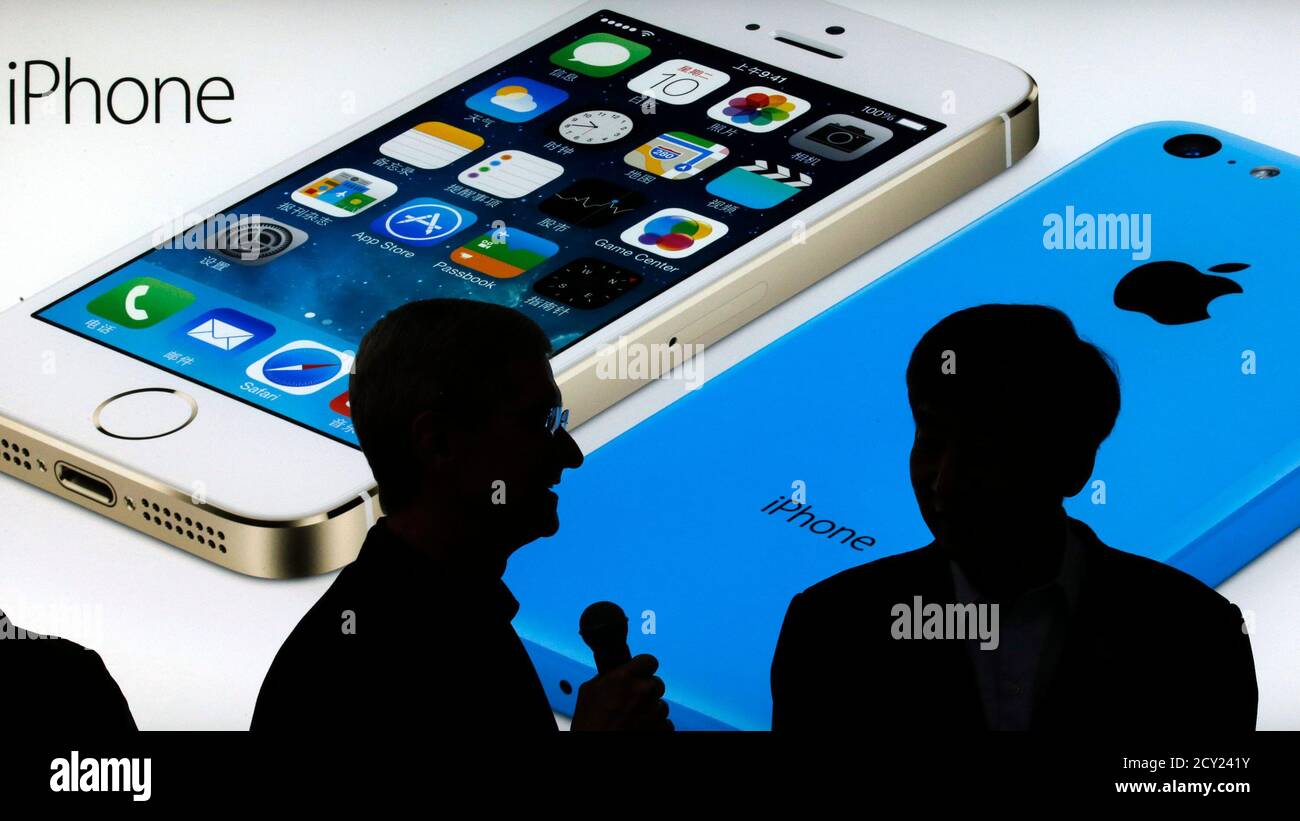 C 5s Fotos E Imagenes De Stock Alamy
