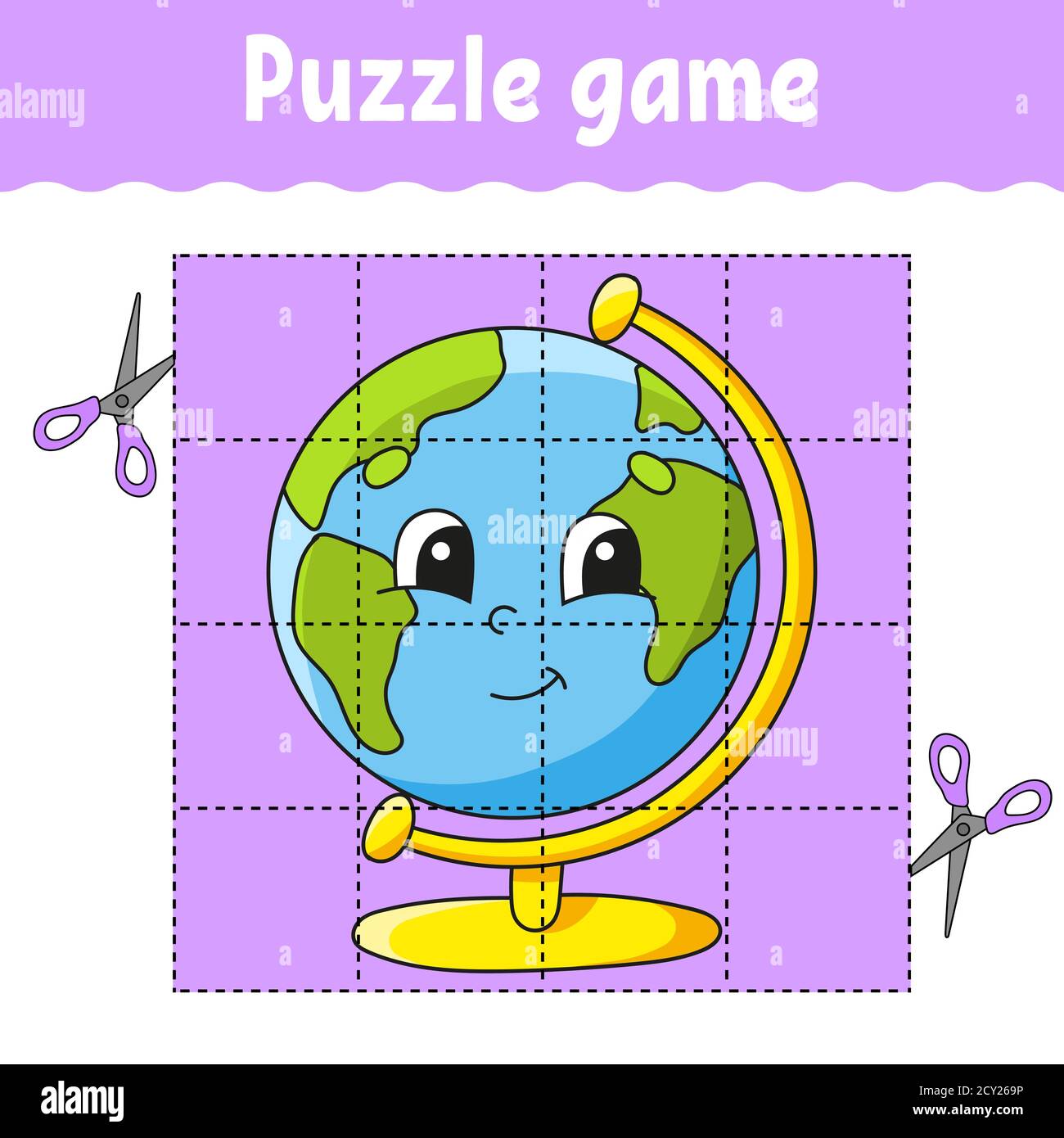 Puzzles De Homestuck Juegos online gratis para niños en quinto de