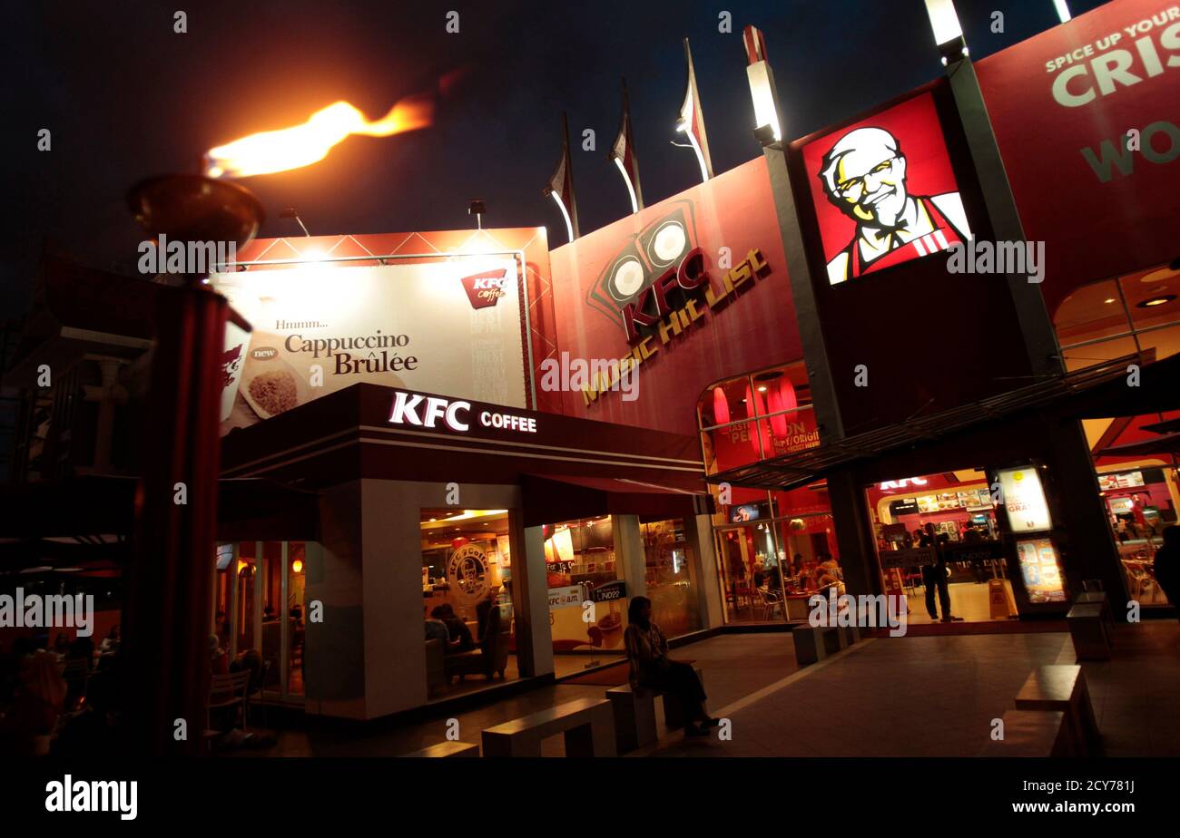 add bolsagage to lufthansa flight