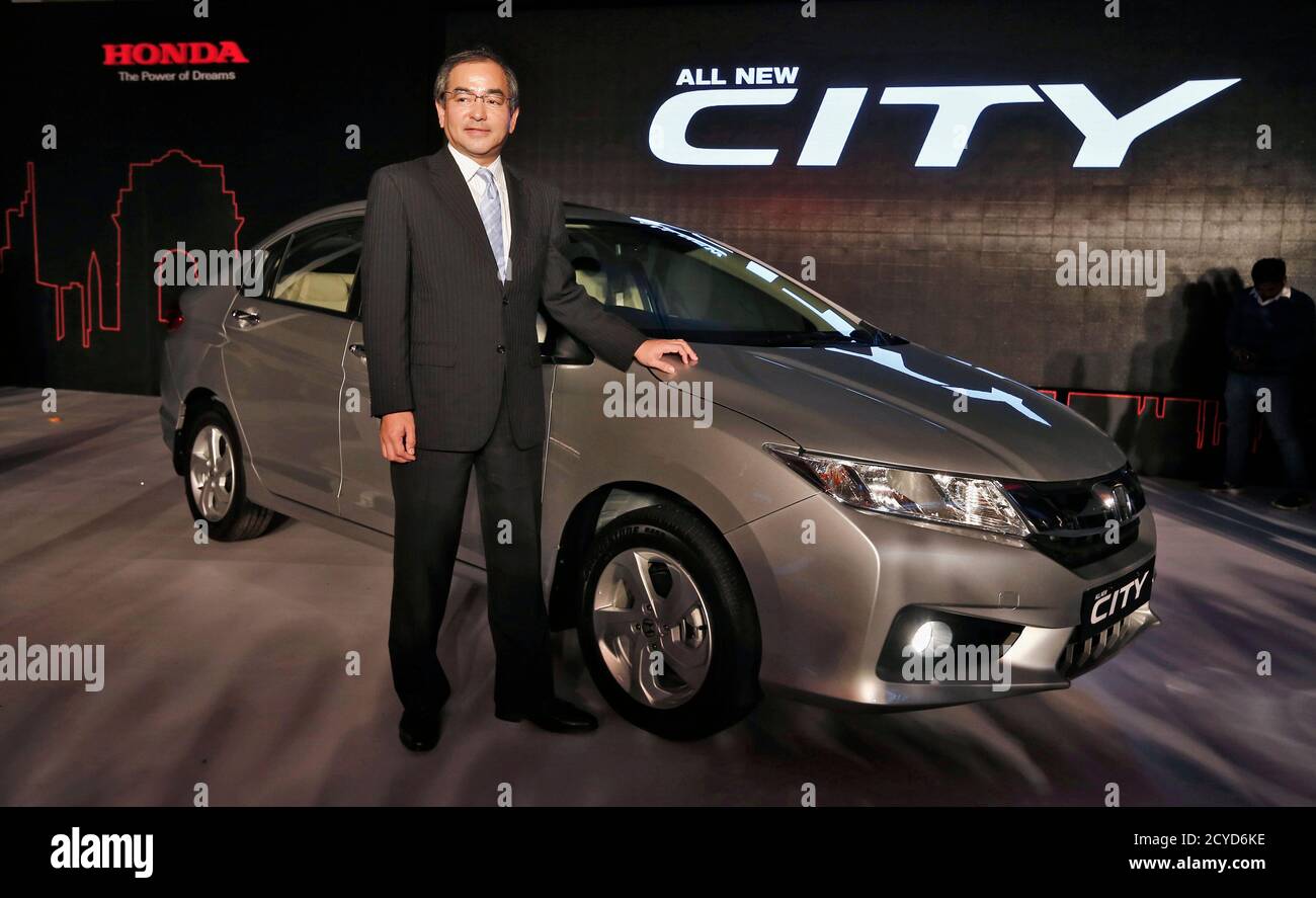 Honda City Car Fotos E Imagenes De Stock Pagina 2 Alamy Honda City Car Fotos E Imagenes De Stock Pagina 2 Alamy