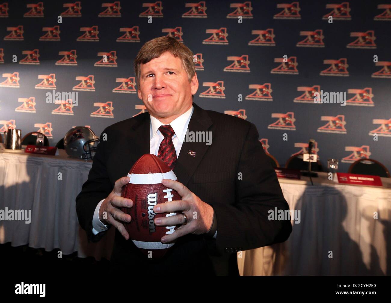 Dan Hawkins Fotos E Imagenes De Stock Alamy