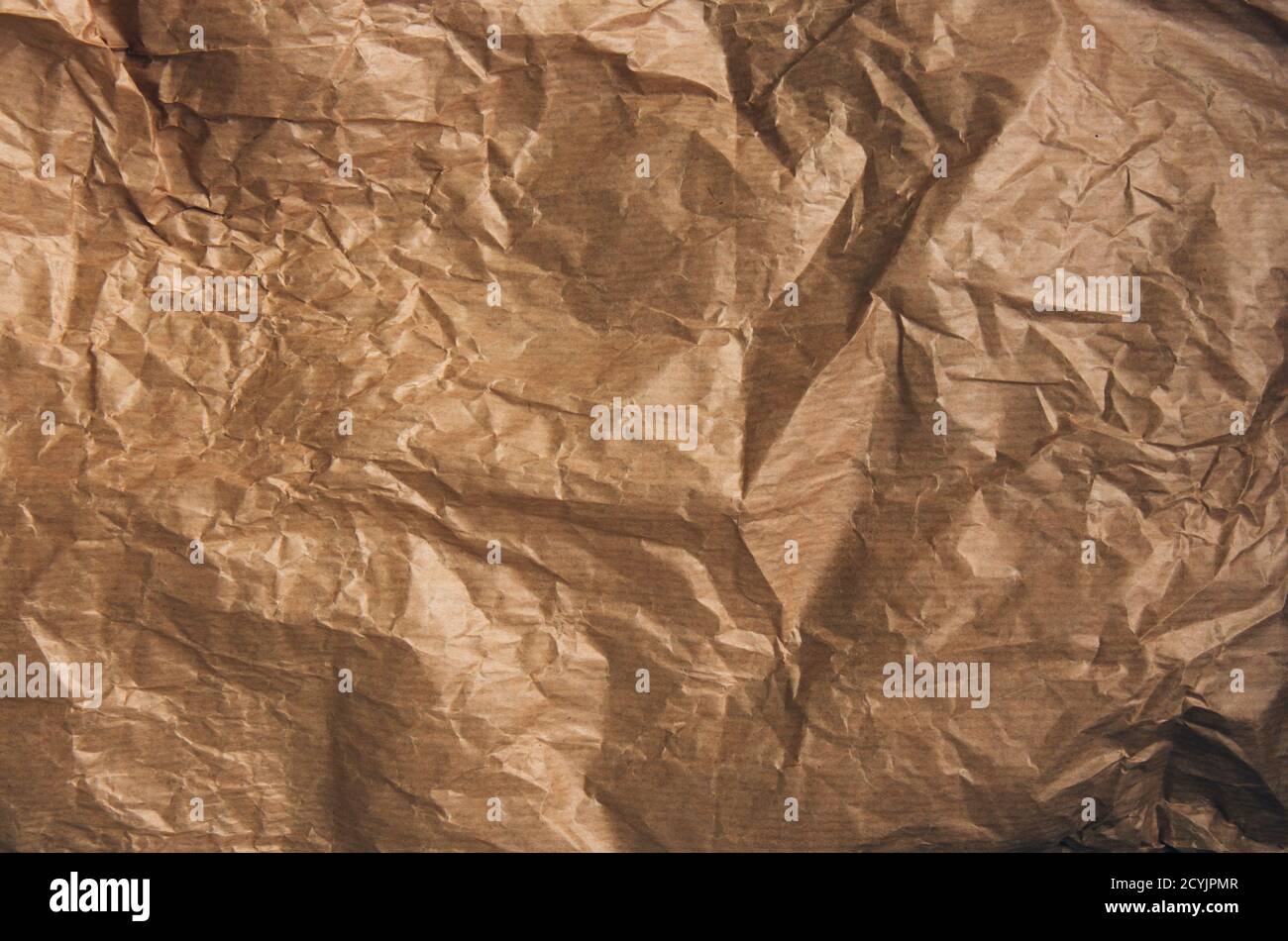 Featured image of post Arrugado Papel Kraft Sin Fondo