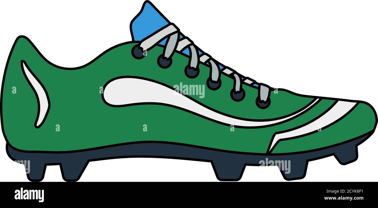 Calzado Fútbol Americano | Botas, Zapatillas Football TFA SPORTS