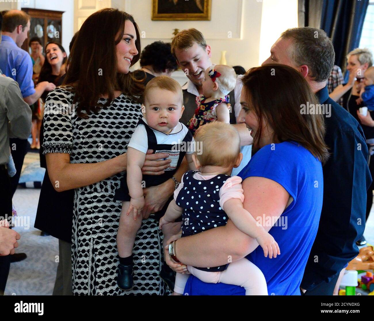 Asia Kate Fotos E Imagenes De Stock Pagina 10 Alamy