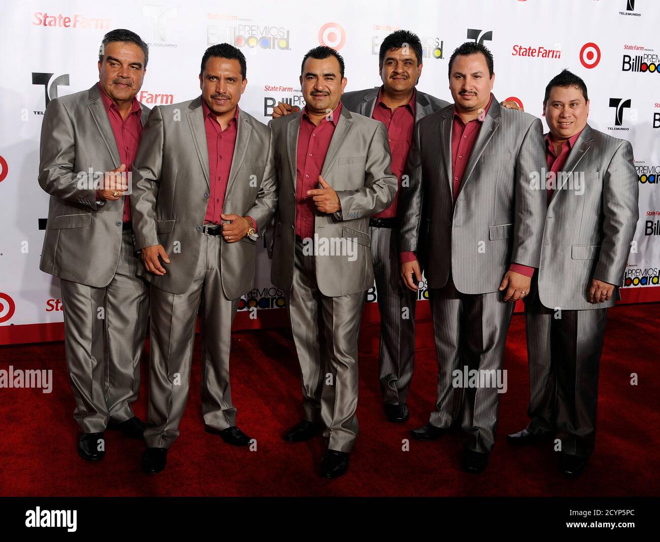 Conjunto Primavera Fotos E Imagenes De Stock Alamy Grupo primavera | 21 followers on linkedin. https www alamy es el grupo musical mexicano conjunto primavera poso en la alfombra roja despues de llegar a los premios billboard de musica latina 2011 en coral gables florida 28 de abril de 2011 reuters rhona wise estados unidos tags entretenimiento image378500932 html