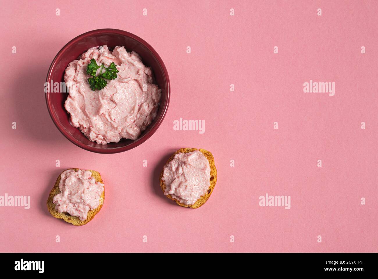 Taramasalata Fotos E Imagenes De Stock Alamy Taramasalata Fotos E Imagenes De Stock Alamy