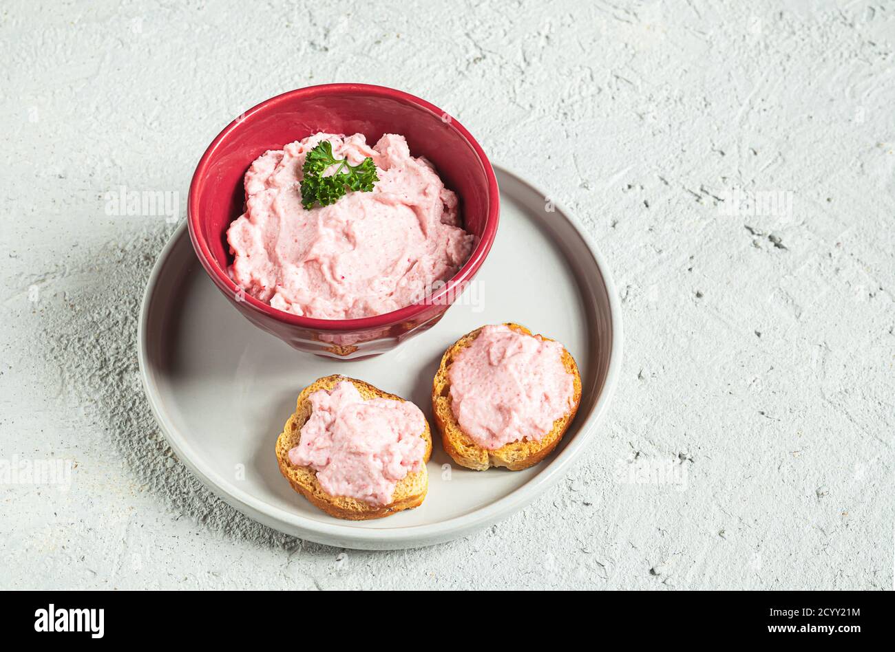 Taramasalata Fotos E Imagenes De Stock Alamy Taramasalata Fotos E Imagenes De Stock Alamy