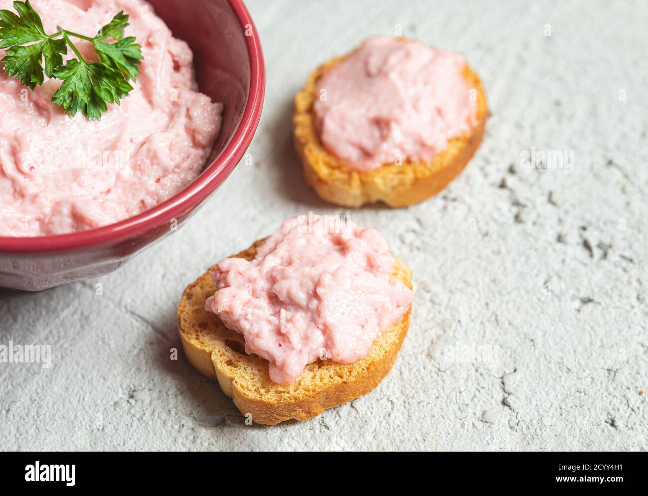 Taramasalata Fotos E Imagenes De Stock Alamy Taramasalata Fotos E Imagenes De Stock Alamy