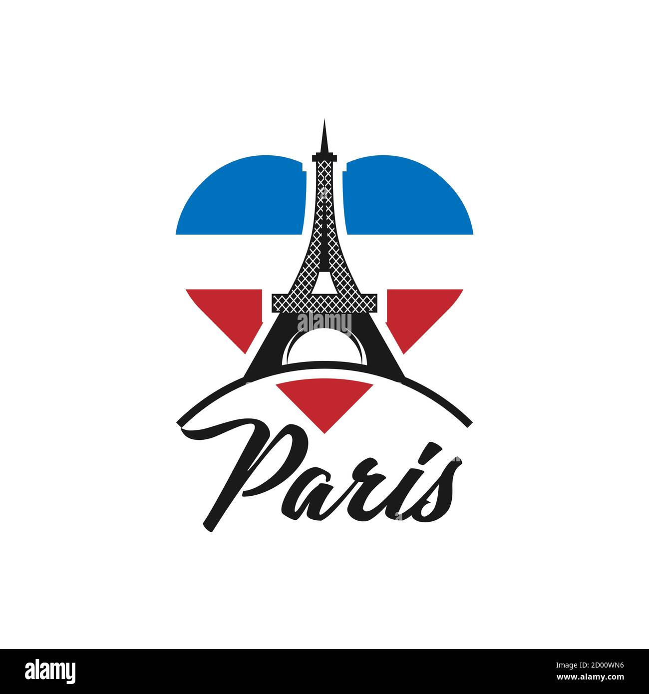 City of Paris Logo Paris logo, Business design, Logos