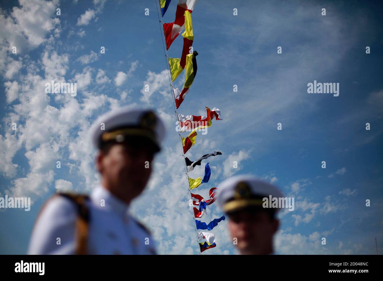Guaymas fotografías e imágenes de alta resolución - Página 3 - Alamy Guaymas fotografías e imágenes de alta resolución - Página 3 - Alamy