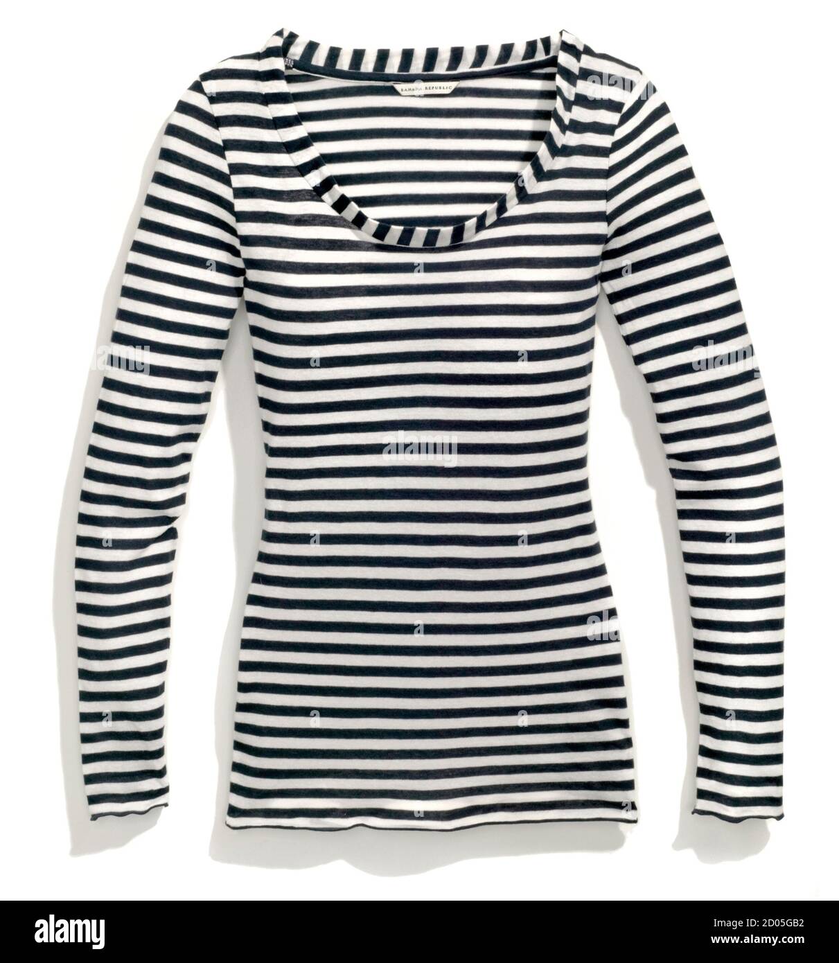 Banana republic online camisas mujer