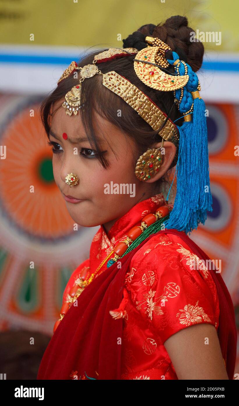 topshop origami dress