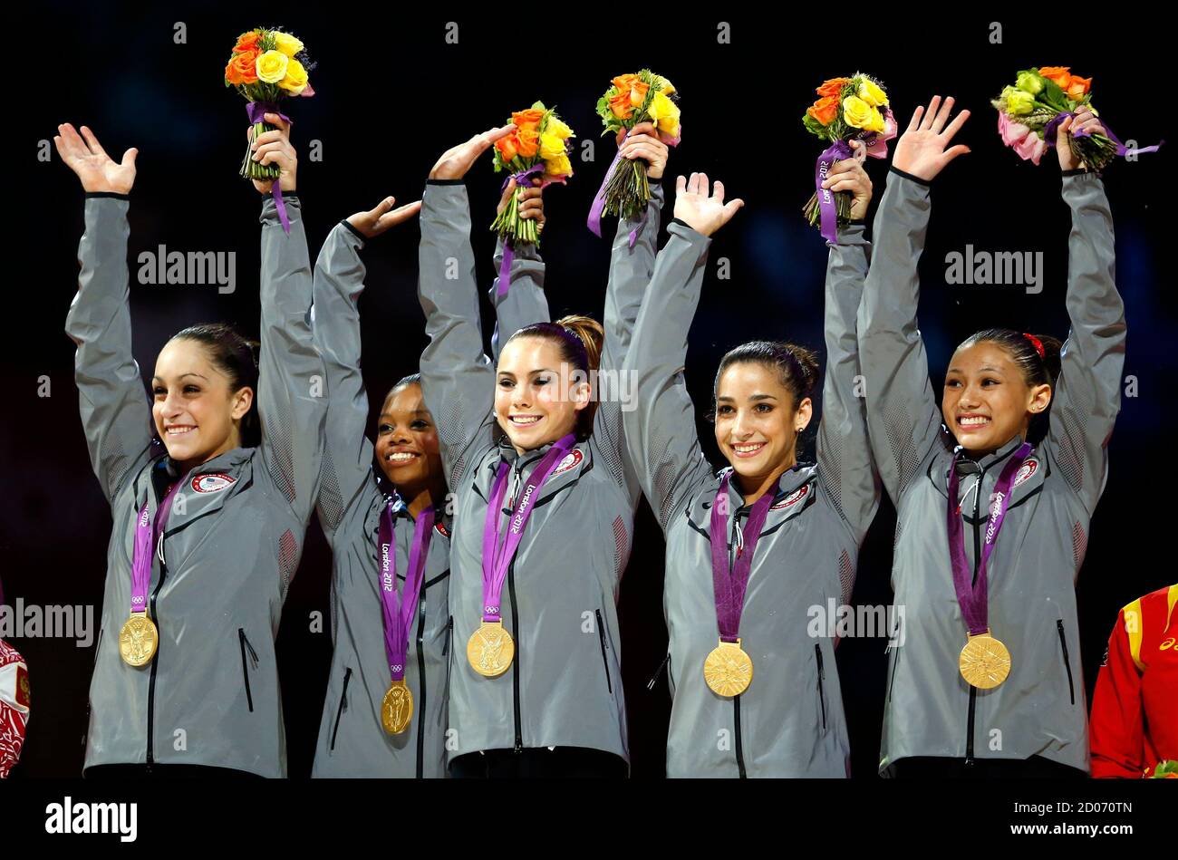 Alexandra Raisman Fotos E Imagenes De Stock Pagina 9 Alamy Alexandra Raisman Fotos E Imagenes De Stock Pagina 9 Alamy
