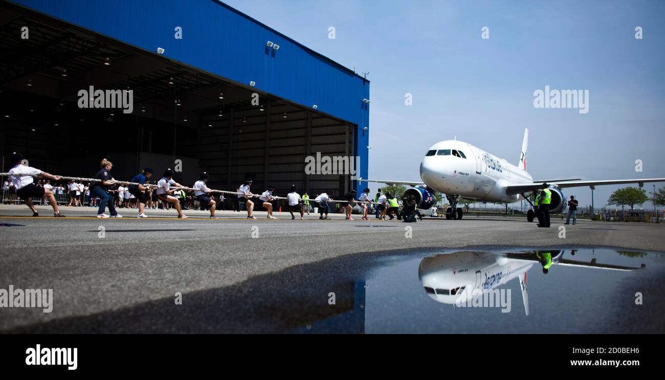 track bolsagage american airlines